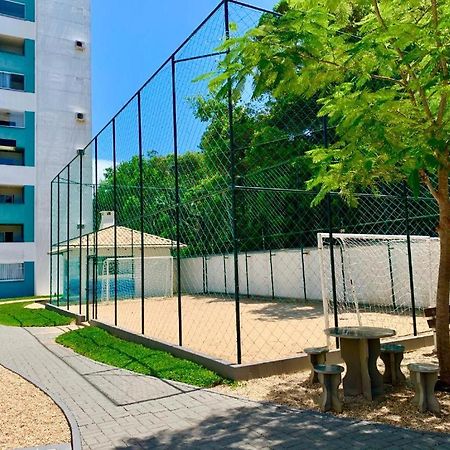 Beto Carrero Orion Club Apartment Picarras Exterior photo