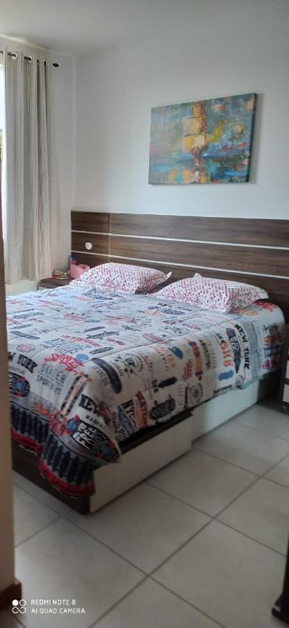 Beto Carrero Orion Club Apartment Picarras Exterior photo